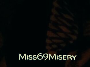 Miss69Misery