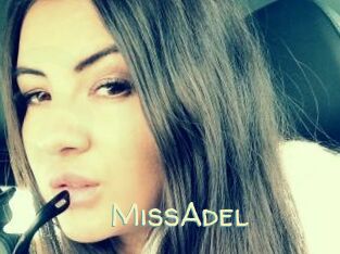 MissAdel