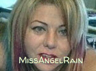 MissAngelRain