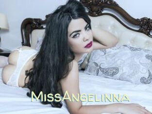 MissAngelinna