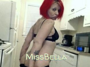 MissBella_