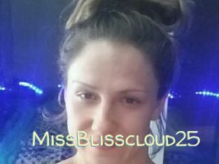 MissBlisscloud25
