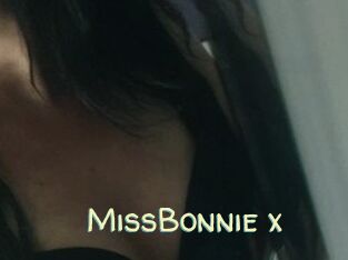 MissBonnie_x