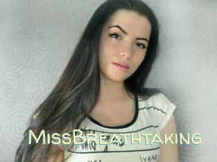 MissBreathtaking Sexy Tchat