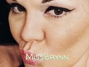MissBrynn