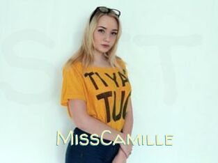 MissCamille