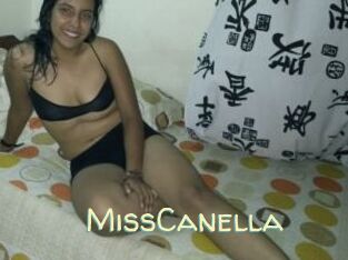 MissCanella