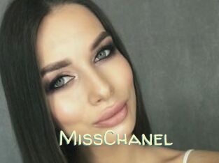 MissChanel