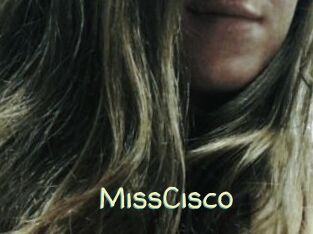 MissCisco