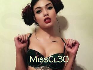 MissCl30