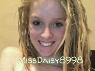 MissDaisy8998