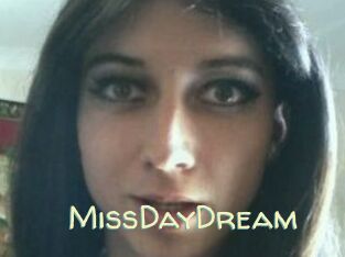 MissDayDream