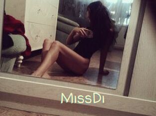 MissDi
