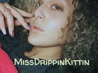 MissDrippinKittin