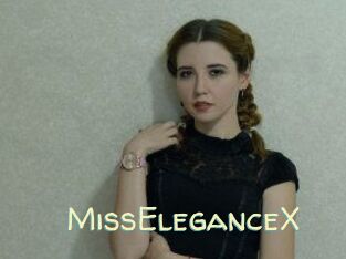 MissEleganceX