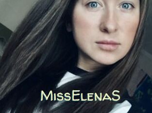MissElenaS