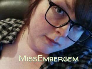 MissEmbergem