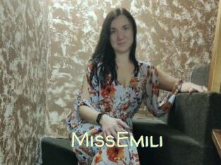 MissEmili
