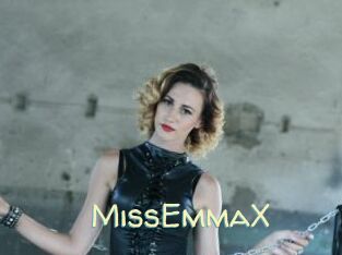 MissEmmaX