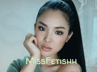 MissFetishh