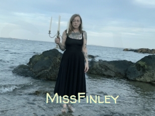 MissFinley