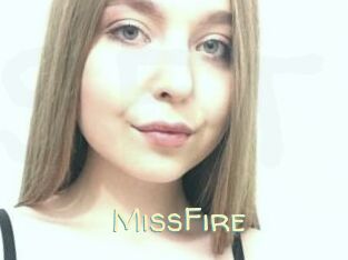 MissFire_