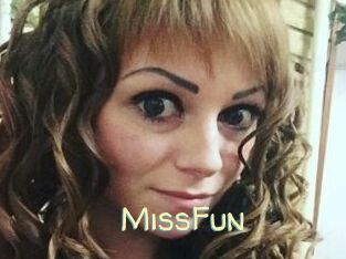 Miss_Fun