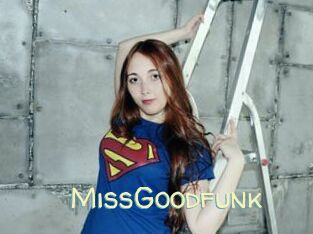 MissGoodfunk