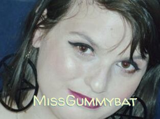 MissGummybat