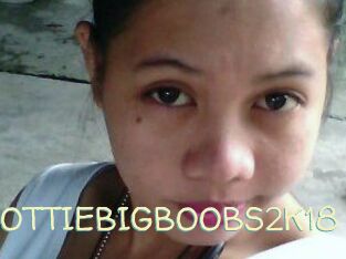 MissHOTTIE_BIGBOOBS2K18