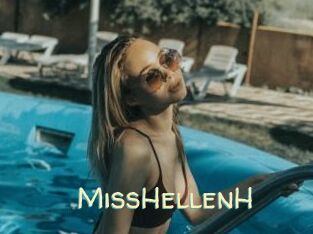 MissHellenH