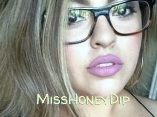 MissHoneyDip