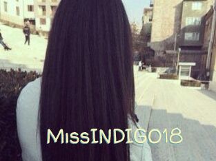 Miss_INDIGO_18
