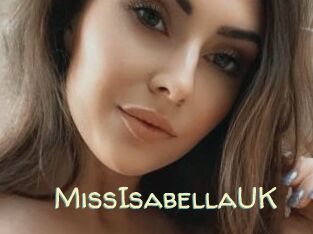MissIsabellaUK