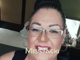 MissJacki