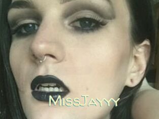 MissJayyy