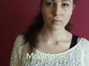 MissKat4u