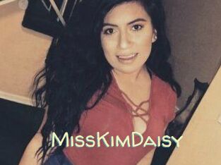 MissKimDaisy
