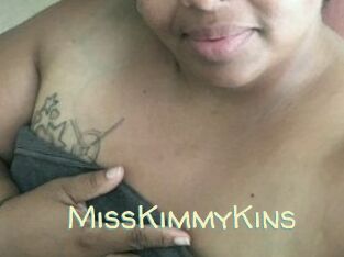 MissKimmyKins