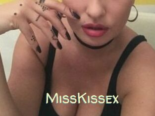 MissKissex