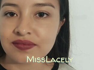 MissLacely