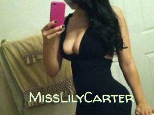 MissLily_Carter
