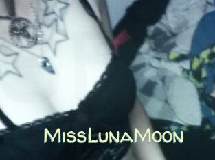MissLunaMoon