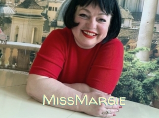 MissMargie