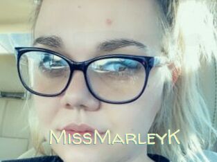 MissMarleyK