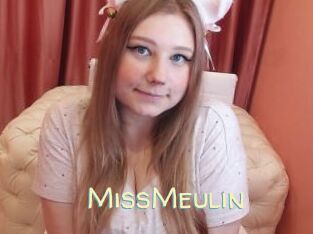 MissMeulin