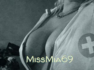 MissMia69