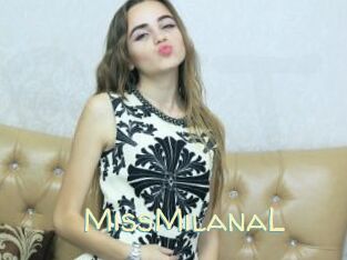 MissMilanaL