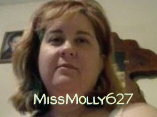 MissMolly627