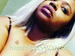 MissMollyWaters